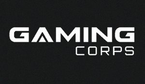 Gaming Corps